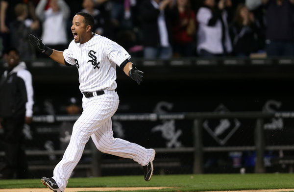 Chris Sweda/ Chicago Tribune