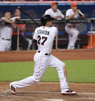 DAVID SANTIAGO / EL NUEVO STAFF