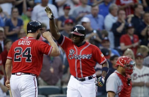 AP Photo/David Goldman