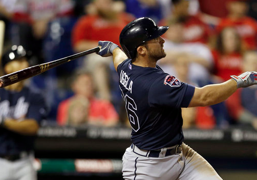 Yong Kim/Philly.com Staff Photographer