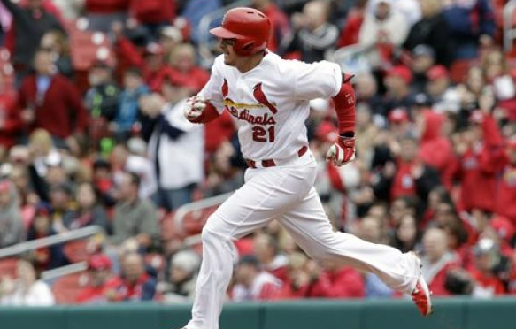 AP Photo/Jeff Roberson