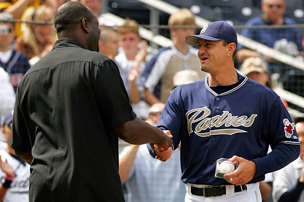 Stephen Dunn - Getty Images