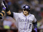 tulowitzki