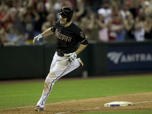 Photo: Patrick Breen/azcentral sports