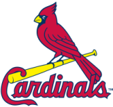216px-St._Louis_Cardinals_Logo.svg