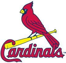 216px-St._Louis_Cardinals_Logo.svg