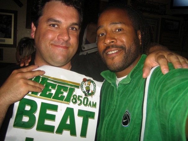 332_45425684936_5928_n