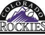 Colorado Rockies State Of The Union For 2016