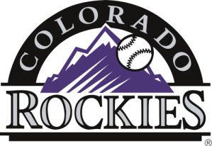 With playing at Coors Field for the home venue, and always seeming to get off to hot starts, the Rockies would be the morning line favorites to win this competition in 2015, as any other year.
