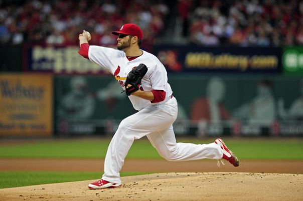 Jeff Curry-USA TODAY Sports