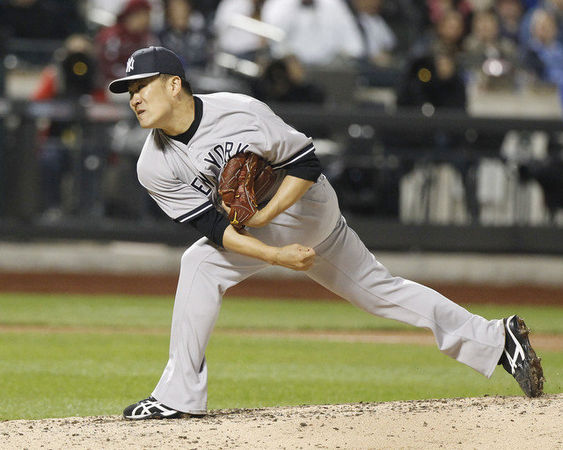 (William Perlman/The Star-Ledger)