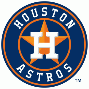 The Astros lost the last 15 games to end the 2013 campaign, and put forth an 111 game loss season, and it looked bleak for the franchise in 2014 just 5 weeks ago.  Since then, Springer has smashed 13 HRs, added almost an RBI a game, and has lit a fire under the teams offense.  Oh Yeah.  Jose Altuve is also in the top 5 for AL Batting, Chris Carter and Jon Singleton has hit HRs of late, and Dallas Keuchel and Collin McHugh are both pitching fantastic for the squad that is now 31 - 38.