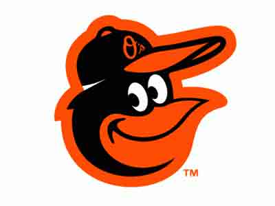 The Orioles are kicking around the top of the AL East, and may have three players that crack 30+ HRs by years end with Cruz, Jones and Davis. The team hasn't even had normal contributions from Hardy and Machado - while Matt Wieters is out for the year. The time to strike is now with just being behind the AL East by 2 Games, and in barely trailing for the 2nd Wild Card Spot.