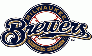 I am not saying the Brew Crew wins the NL Central by any stretch, but for a talented team, who led the Division for 150 days last year. this value is too much to ignore.