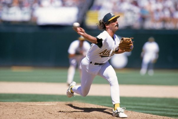 Jed Jacobsohn/Getty Images