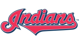 Indians_Logo