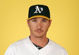 Kazmir and Samardija wll both be in the final year of their deals in the 2015 season, and both make similar dollars. For any reason if the A's stumble - and would be out of contention in 2015, they would have a plethora of guys to dangle in Trade Deadline deals.