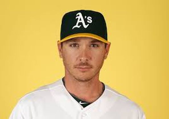 cott Kazmir revived his career in 2013, by going 10 - 9, with a 4.04 ERA in his 29 Game Starts for the Cleveland Indians in 2013.  What is better for the A's - is that the about to be 30 Year old, fanned 162 batters - and only yielded 47 Walks in his 158.0 IP worth of work.  His WHIP of 1.323 was his best result since his 2008 season with the Rays.  Kazmir may have been a bit of a risk at 2 YRs/$22 MIL, however he is Left Handed, was a smaller year risk than most pitchers will warrant, and the A's did not have to surrender any asset