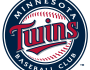 Minnesota Twins State Of The Union:  Looking For The Playoffs In&nbsp;2016