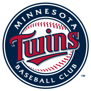 The Twins won World Series in 1987 and 1991 based on a great number of Draft Picks. When the team struggled for a decade after the 91 Title, the club used another core of players drafted for another successful run. Now after a 3 year plus hiatus from contention, the club has been stockpiling great talent in the Minors, and maybe ready for another run really soon.