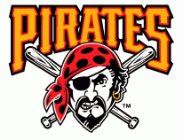 Pittsburgh-Pirates-Logo