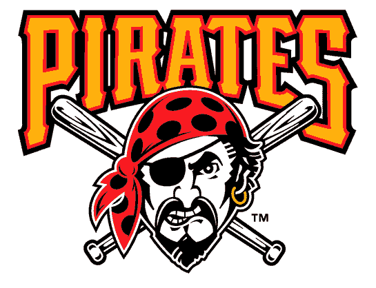 The Pirates started the year almost 10 games under .500 in early May. Since that timeframe, they have operated 22 games over .500. The Pirates are within a magic number of 3 to collect their second straight playoff appearance. Heading into play tonight, they also own the #1 wildcard slot over the Giants, because even though they are tied, the Bucs have the tiebreaker - with best season series.