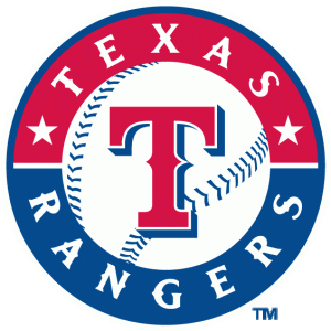 rangers