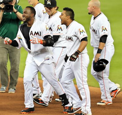 Steve Mitchell - USA Today Sports