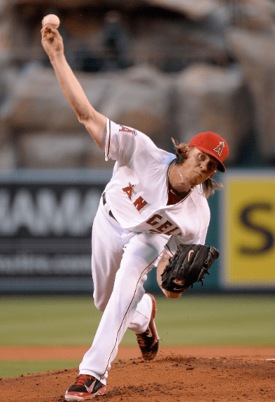 Photo: Harry How, Getty Images