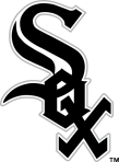 white-sox-logo-white