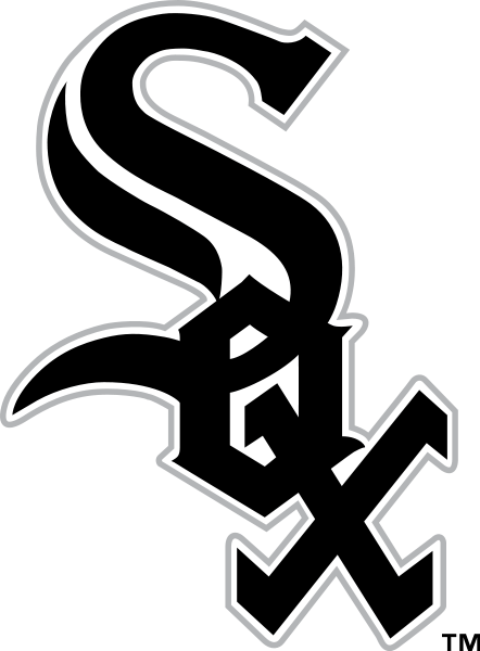 white-sox-logo-white