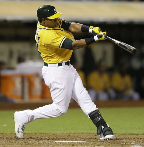 Ben Margot, Associated Press