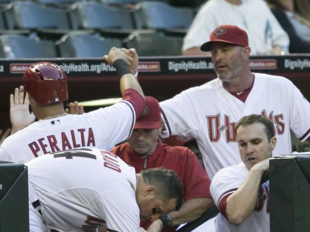 Patrick Breen/azcentral 