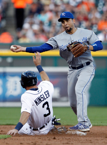 (Photo by Duane Burleson/Getty Images)