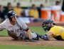 Will New York Yankees LF Brett Gardner Remain A Valuable&nbsp;Commodity?