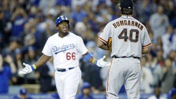 AP Photo/Danny Moloshok