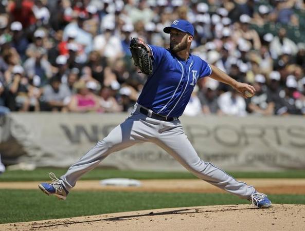 Nam Y. Huh/ Associated Press