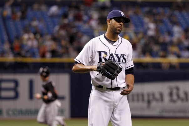 Kim Klement-USA TODAY Sports