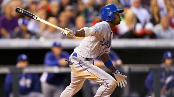 Justin Edmonds / Getty Images