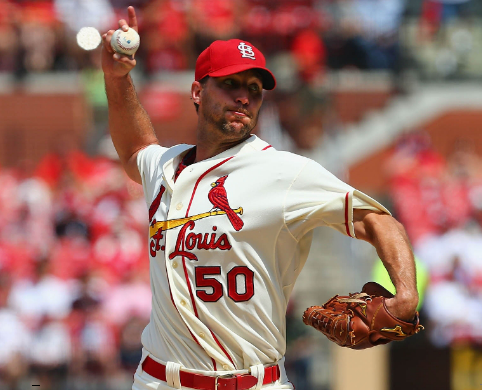 DILIP VISHWANAT - GETTY IMAGES