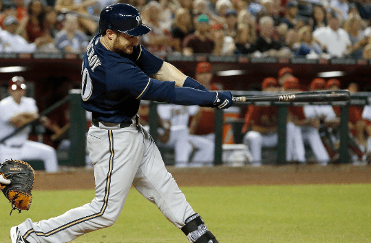 Photo: Ross D. Franklin - AP