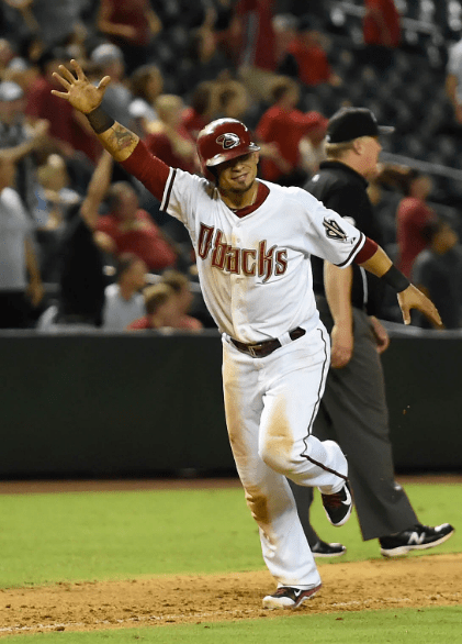 Photo - Norm Hall/Getty Images