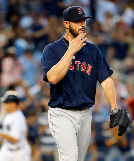 Jim McIssac - Getty Images