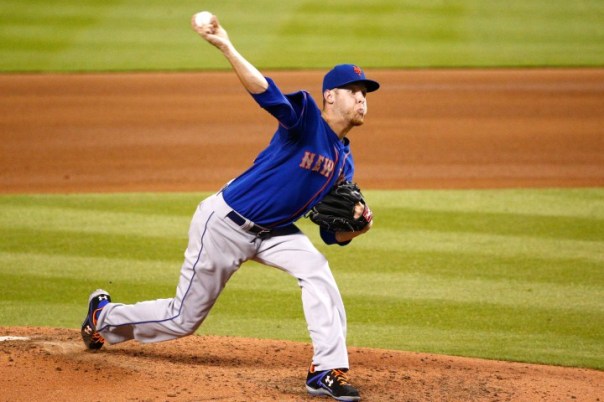 (Photo by Rob Foldy/Getty Images)