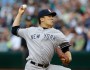 What Masahiro Tanaka’s Injury Means For The Yankees In 2014 +&nbsp;2015