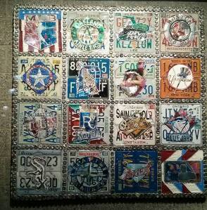 The American League may feature all teams with 70+ wins in 2016, and as such with parity more rampant, Oakland has the worst odds to win the Junior Circuit Pennant at +600. I also feel their may only be 1 or 2 teams that top the 90 win barrier in 2016.