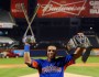 The Padres Should Definitely Not Pursue Yoenis Cespedes: But The Angels&nbsp;Should
