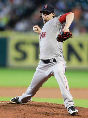 Bob Levey, Getty Images