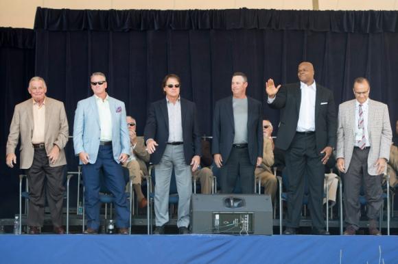 Gregory J. Fisher-USA TODAY Sports