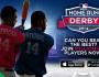 Odds To Win The 2014 Home Run Derby + ALL – Time Derby Winners + Cespedes Wins 2014&nbsp;Title
